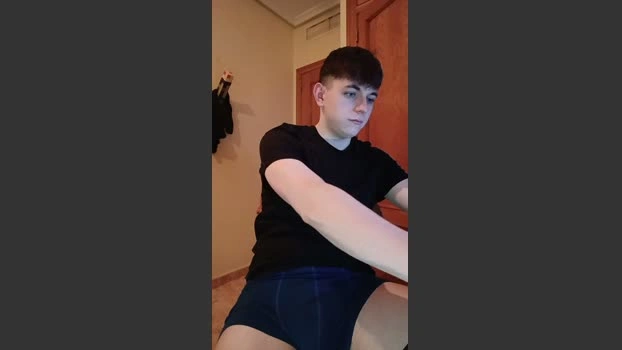 panrro18 Live 18-06-2026 Gay Cam horny oral