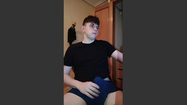 panrro18 Live 18-06-2026 Gay Cam fuckher naughty