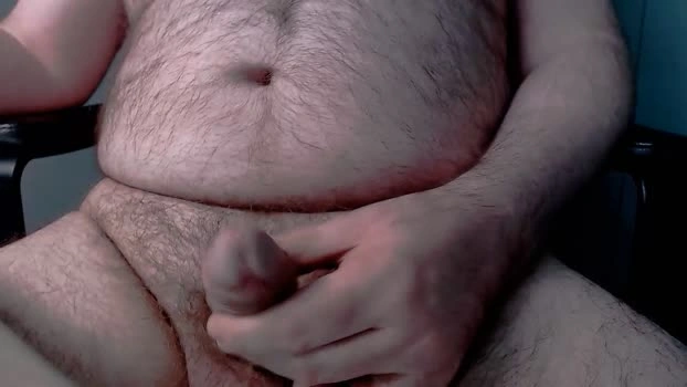 parabolic000 Live 18-06-2026 Gay Cam Recorded love
