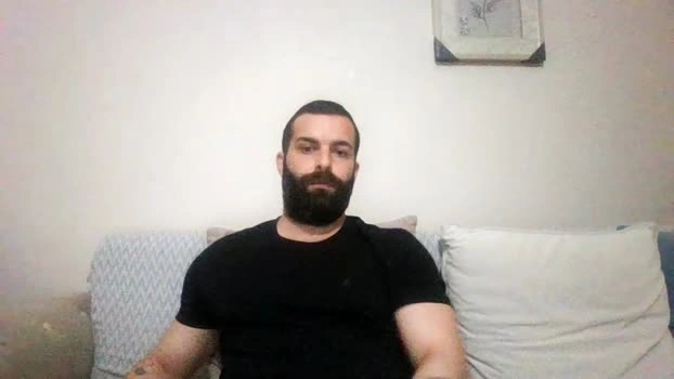 pigeon1111 Live 17-06-2026 Gay Cam bigdick handsome