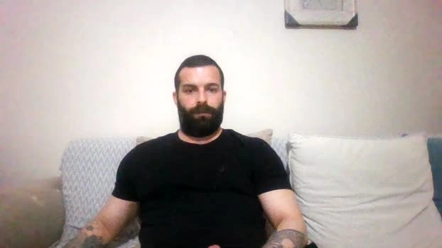 pigeon1111 Live 17-06-2026 Gay Cam prettyface playtime
