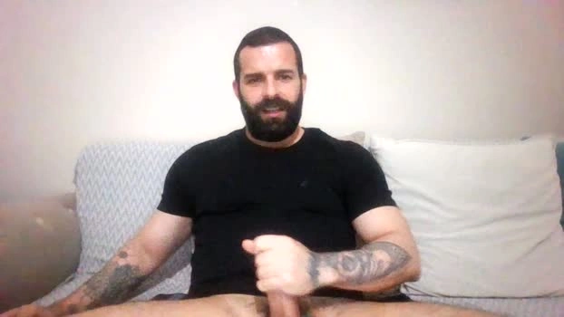 pigeon1111 Live 18-06-2026 Gay Cam play fuckher