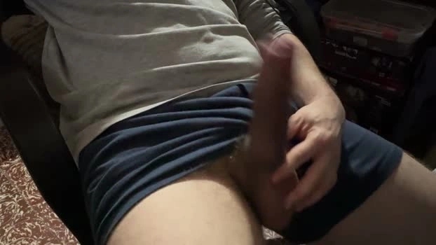 ppsm2 Live 18-06-2026 Gay Cam sexymale lovense