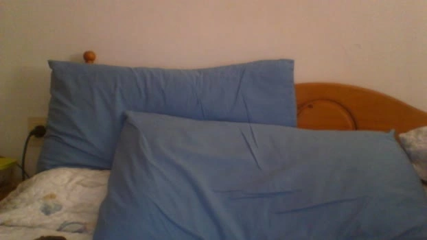 ramatui Live 17-06-2026 Gay Cam yummy bigdick