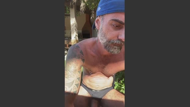 recoblue22cm Live 18-06-2026 Gay Cam sexyfeet prettyface