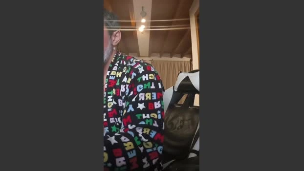 rey8706 Live 18-06-2026 Gay Cam moan naughty