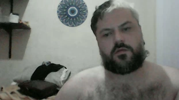 rickeeeee Live 18-06-2026 Gay Cam analtoy prettyface