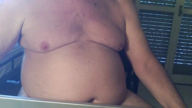 sasamero Live 17-06-2026 Gay Cam playtime bj-dildo