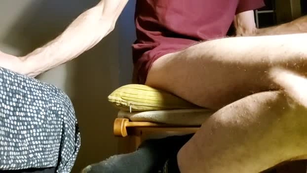 scrocchia84 Live 18-06-2026 Gay Cam spank harddick