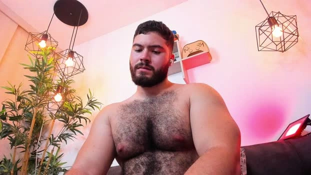 sebastianvilla_ Live 18-06-2026 Gay Cam suckshow beautiful