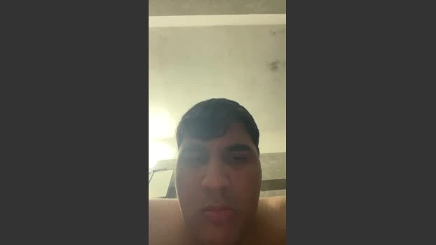 sexofuerte6 Live 18-06-2026 Gay Cam bigballs harddick
