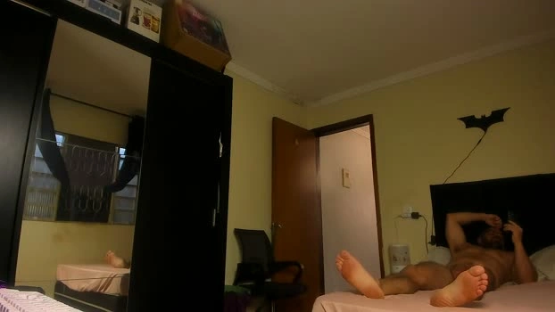 sexyflightz Live 17-06-2026 Gay Cam sweet deep