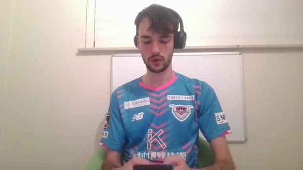 slave552 Live 18-06-2026 Gay Cam cute ass