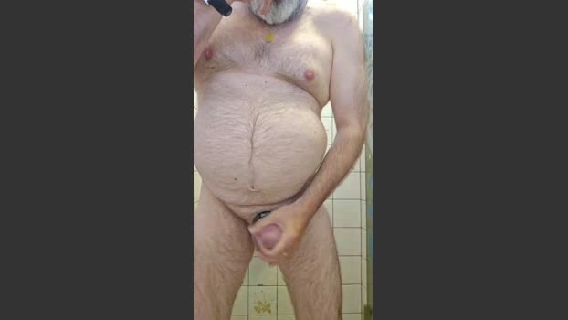 smile3000 Live 18-06-2026 Gay Cam bigcock sexykitty