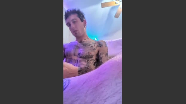somesmokerocks Live 18-06-2026 Gay Cam nasty kink
