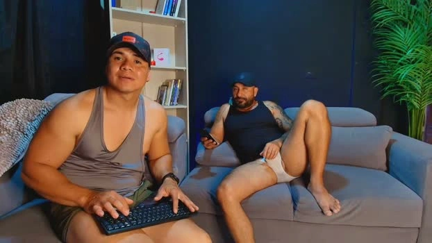 straightboysx Live 17-06-2026 Gay Cam Recorded blowjob