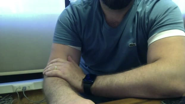 sugarsalt81 Live 18-06-2026 Gay Cam fuckface blowjob