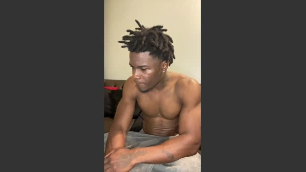 superkinghot Live 18-06-2026 Gay Cam lovense Porn