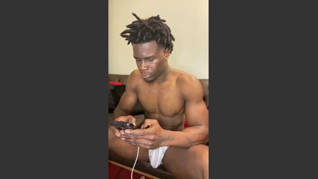 superkinghot Live 18-06-2026 Gay Cam sexyfeet jerkoff