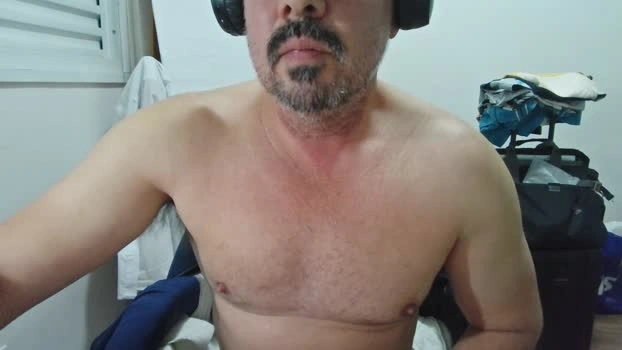 thiagoflights19 Live 18-06-2026 Gay Cam wank horny