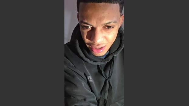 tielmendezlopez Live 18-06-2026 Gay Cam legs fuckhard