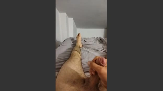 tommy2448 Live 18-06-2026 Gay Cam Porn bigass