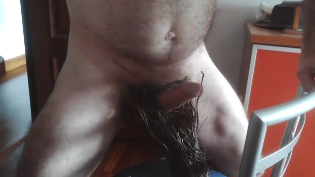 txintxo Live 17-06-2026 Gay Cam bigtoys naked
