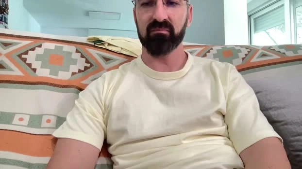 v1c70r1985 Live 18-06-2026 Gay Cam deep fuckhard