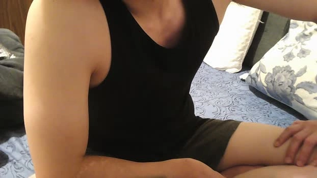v952236027 Live 17-06-2026 Gay Cam lovense amateur