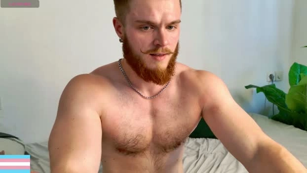 victortransman Live 17-06-2026 Gay Cam hot dirty
