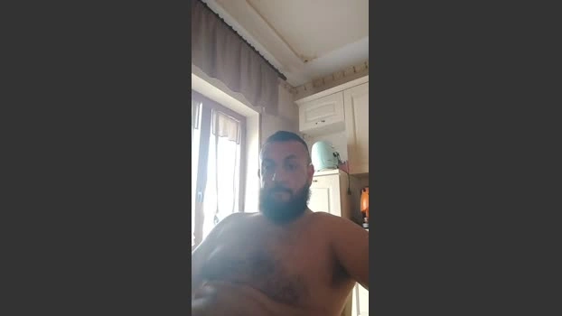vinci862 Live 18-06-2026 Gay Cam twink Video
