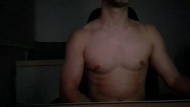 xaniohot Live 18-06-2026 Gay Cam naked wank