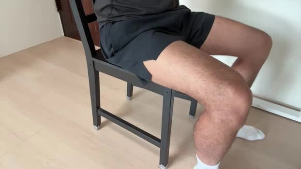 yen666 Live 18-06-2026 Gay Cam fingering suckcock
