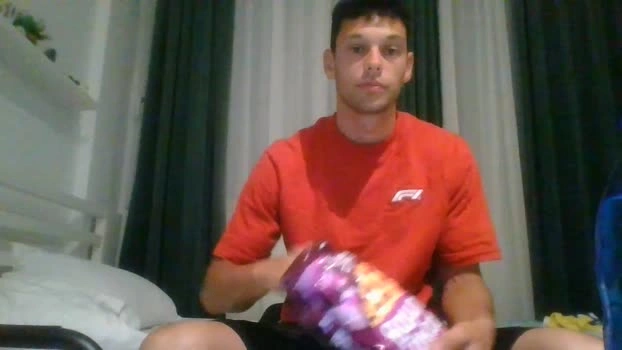 yougonnasexmeup Live 17-06-2026 Gay Cam fingering blowjob