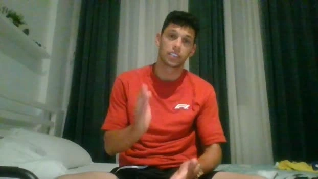 yougonnasexmeup Live 17-06-2026 Gay Cam handsome fuckme