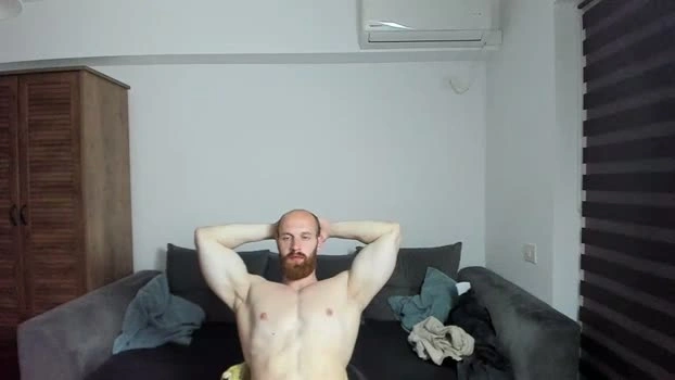 zkk123 Live 18-06-2026 Gay Cam sex strip