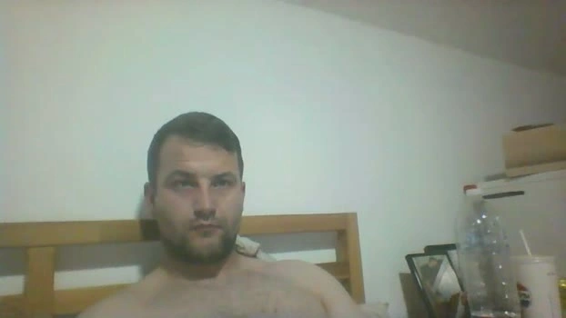 2kkamilkk Live 18-06-2026 Gay Cam suckcock gag