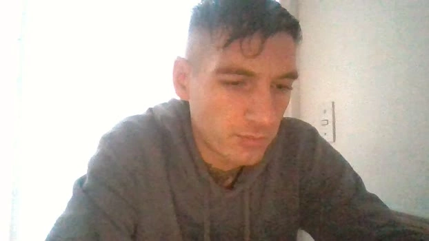 3mmasi3t3 Live 18-06-2026 Gay Cam hot fuckface