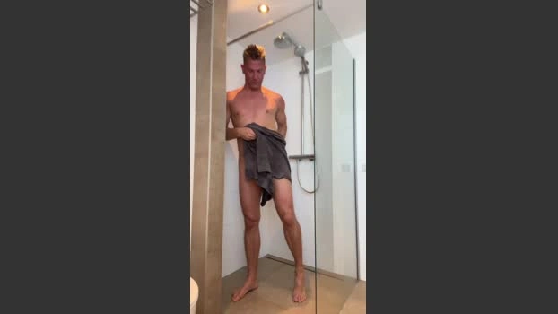40michel Live 19-06-2026 Gay Cam Nude cute