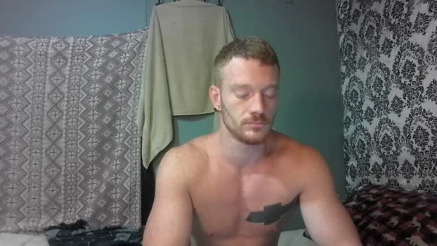 420rebel Live 19-06-2026 Gay Cam toy suck