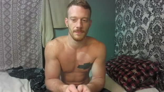 420rebel Live 19-06-2026 Gay Cam moan toys