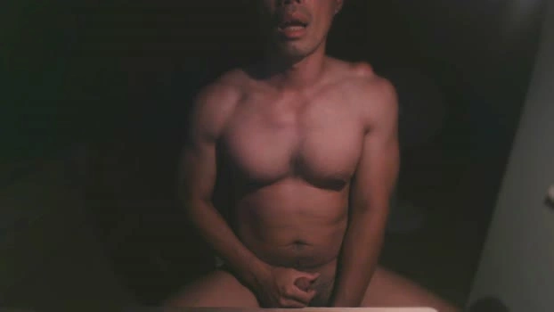 45swim Live 18-06-2026 Gay Cam jackoff lush