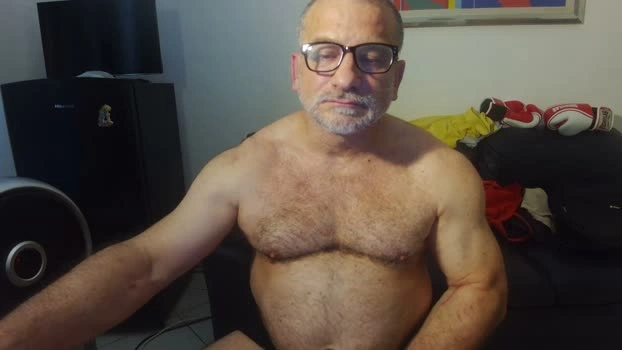 915051 Live 18-06-2026 Gay Cam hard twink