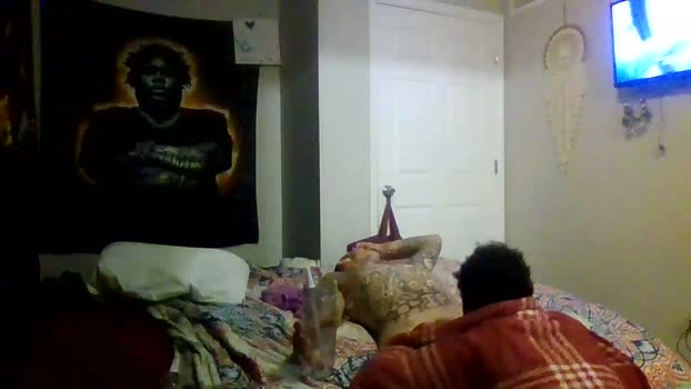 92dirtydawg Live 19-06-2026 Gay Cam ass horny