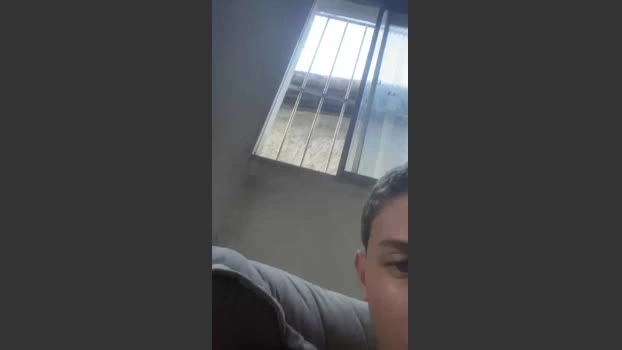 9vinsfd Live 18-06-2026 Gay Cam natural spank