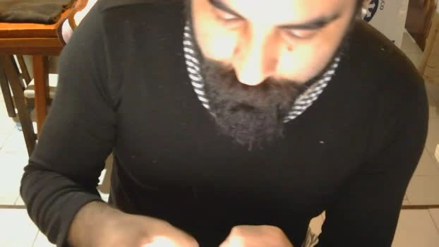Aguustin21 Live 19-06-2026 Gay Cam analsex bigload