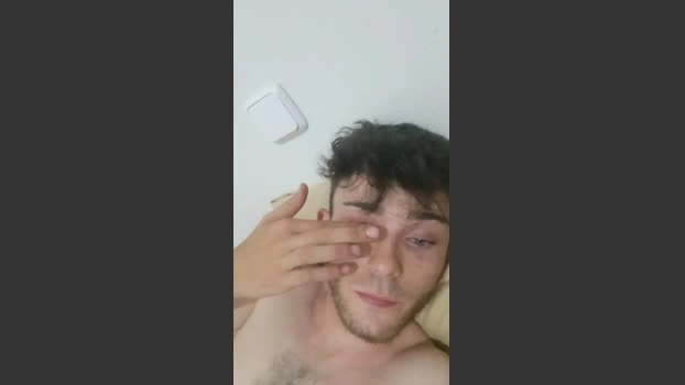 Al3xxx69d Live 19-06-2026 Gay Cam lush twink