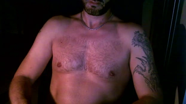 Andreas_rm Live 18-06-2026 Gay Cam bigdick fuckhard
