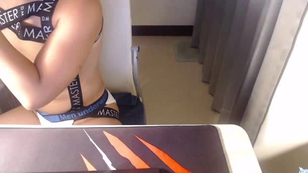 Aqu_01 Live 18-06-2026 Gay Cam strip suck