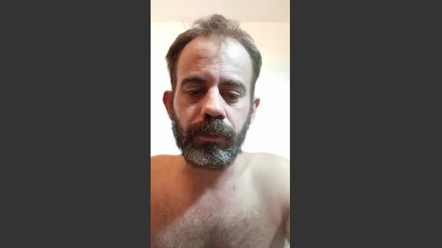 Basstinasso Live 19-06-2026 Gay Cam big bigtoys